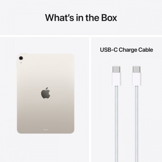 Apple iPad Air M4 (2026) 11