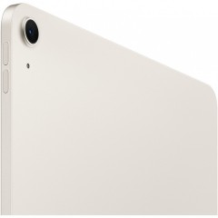 Apple iPad Air M4 (2026) 11