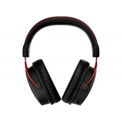 HyperX Cloud Alpha Wireless Gaming Heaset (4P5D4AA)