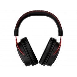 HyperX Cloud Alpha Wireless Gaming Heaset (4P5D4AA)