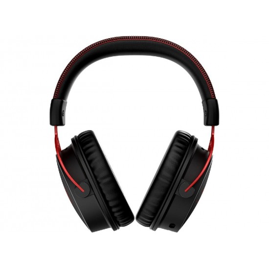 HyperX Cloud Alpha Wireless Gaming Heaset (4P5D4AA)