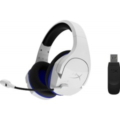 Headset HyperX Cloud Stinger Core Wireless PS4/PS5 4P5J1AA