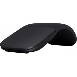 Microsoft Surface Arc Mouse (CZV-00098) Black