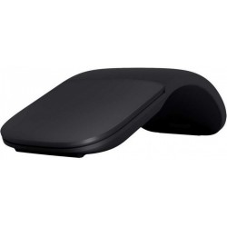 Microsoft Surface Arc Mouse (CZV-00098) Black