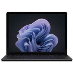 Microsoft Surface Laptop 6 for Business 13.5