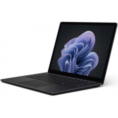 Microsoft Surface Laptop 6 for Business 13.5