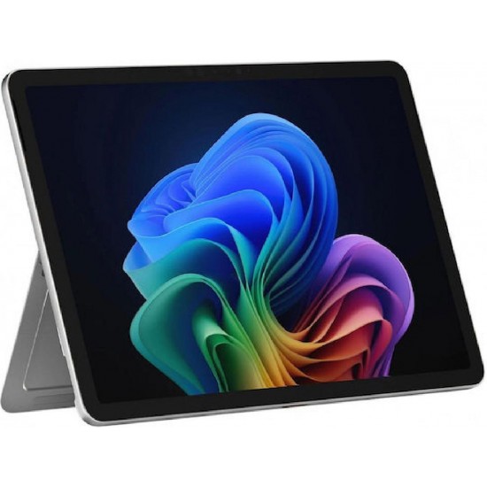 Microsoft Surface Pro Copilot+PC 12