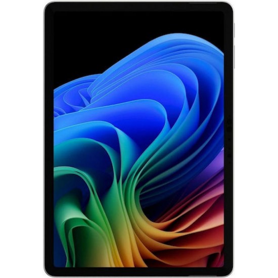 Microsoft Surface Pro Copilot+PC 12