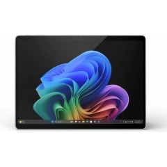 Microsoft Surface Pro Copilot+ PC 12