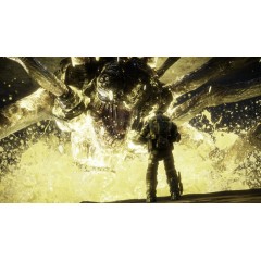 (PS5) Gears Of War Reloaded