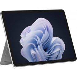 Microsoft Surface Pro12