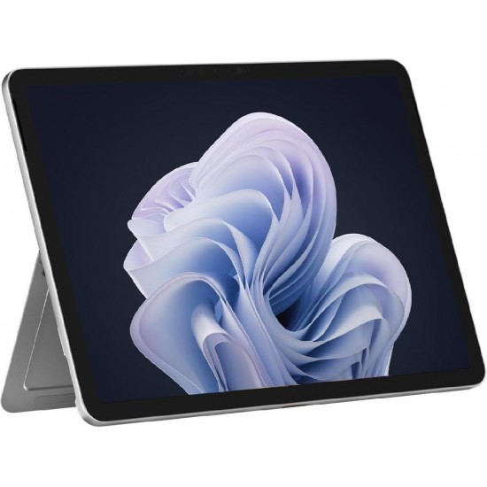 Microsoft Surface Pro12