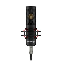 HyperX Procast Microphone (699Z0AA)