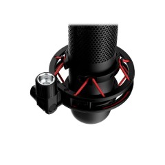 HyperX Procast Microphone (699Z0AA)