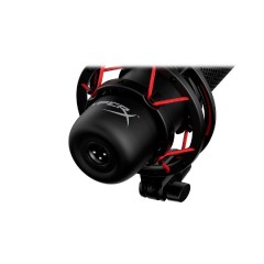 HyperX Procast Microphone (699Z0AA)