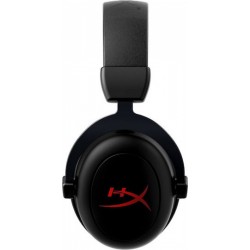 HyperX Cloud II Core Wireless Gaming Headset Black 6Y2G8AA HyperX Cloud II Core Wireless Gaming Headset Black 6Y2G8AA