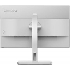 Lenovo L24m-40 IPS Monitor 23.8