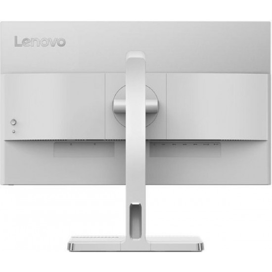 Lenovo L24m-40 IPS Monitor 23.8