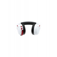 HyperX Cloud Mini Wireless Gaming Headset (7G8F2AA) White
