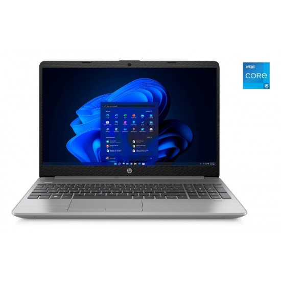 HP 250 G9 15.6 HP 250 G9 15.6