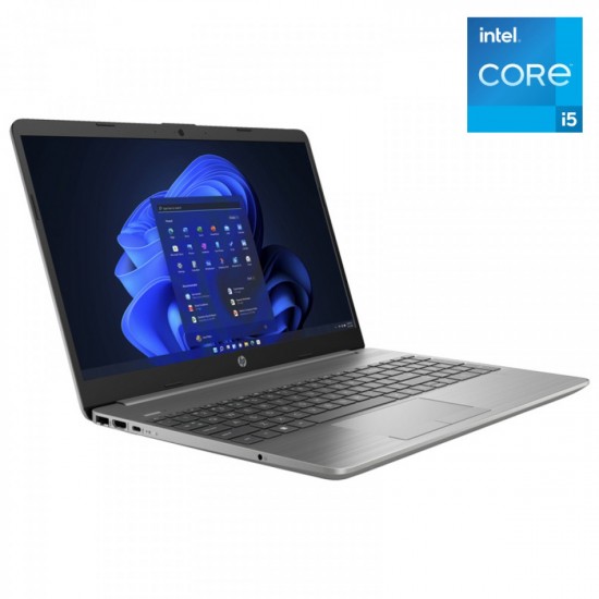 HP 250 G9 15.6 HP 250 G9 15.6