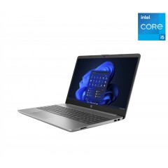 HP 250 G9 15.6 HP 250 G9 15.6