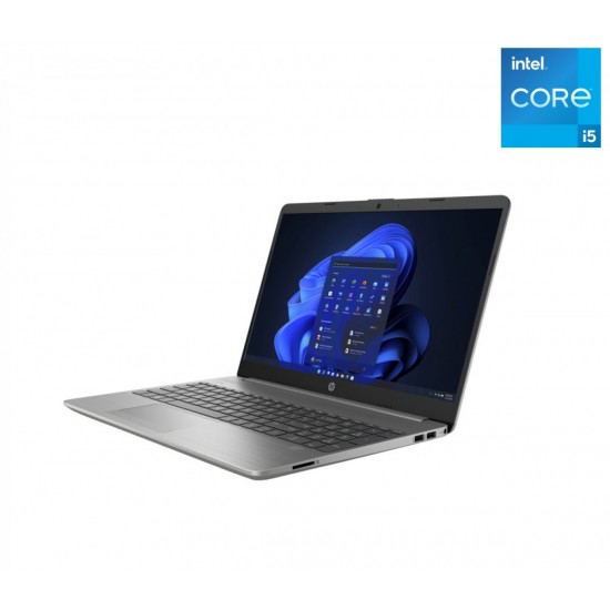 HP 250 G9 15.6 HP 250 G9 15.6