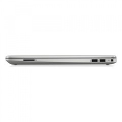 HP 250 G9 15.6 HP 250 G9 15.6
