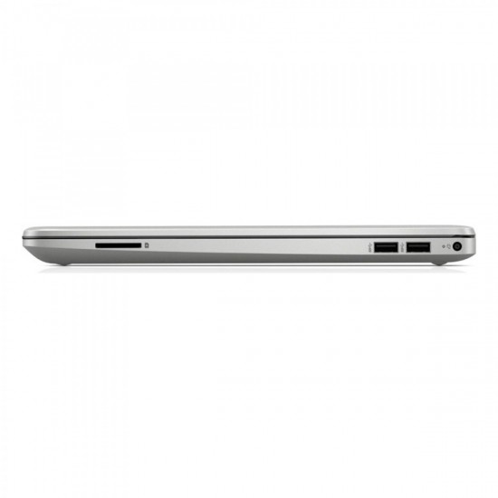 HP 250 G9 15.6 HP 250 G9 15.6