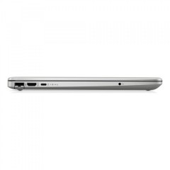 HP 250 G9 15.6 HP 250 G9 15.6