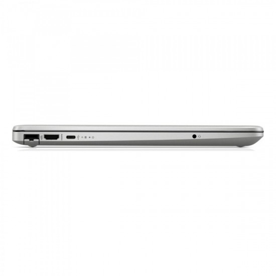 HP 250 G9 15.6 HP 250 G9 15.6