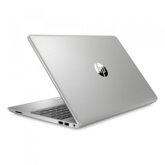 HP 250 G9 15.6 HP 250 G9 15.6