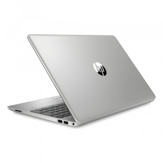 HP 250 G9 15.6 HP 250 G9 15.6