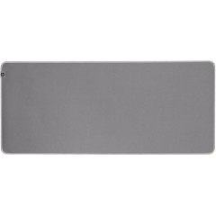 HP 200 Sanitizable Desk Mat - Gray - 8X596AA HP 200 Sanitizable Desk Mat - Gray - 8X596AA