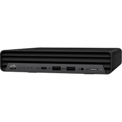 HP Mini Conference G9 PC with Microsoft Team Rooms (i7-12700T/16GB/256GB/Windows 11 IoT Enterprise)