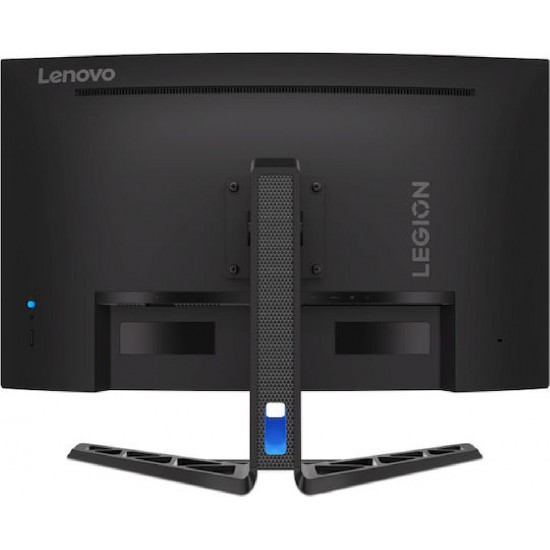 Lenovo Legion R32qc-30 Gaming Monitor 31.5