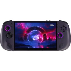 Lenovo Legion Go S (Z2 Go) 1TB / 16GB RAM Nebula Nocturne