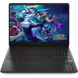 HP Omen 16-am0037nv C21K5EA 16