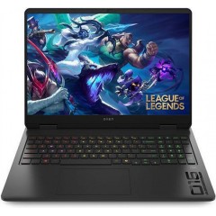 HP Omen 16-am0037nv C21K5EA 16