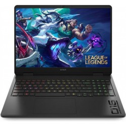 HP Omen 16-am0037nv C21K5EA 16