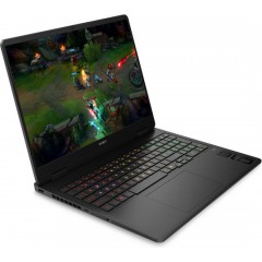 HP Omen 16-am0037nv C21K5EA 16