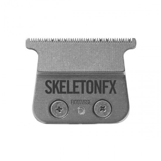 Babyliss Skeleton Κοπτικό Ανταλλακτικό FX7870GSE