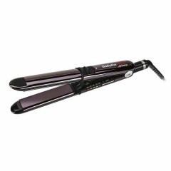Babyliss Pro 4Artists Elipstyle BAB3500E Πρέσα Μαλλιών με Κεραμικές Πλάκες Ionic