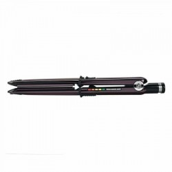 Babyliss Pro 4Artists Elipstyle BAB3500E Πρέσα Μαλλιών με Κεραμικές Πλάκες Ionic