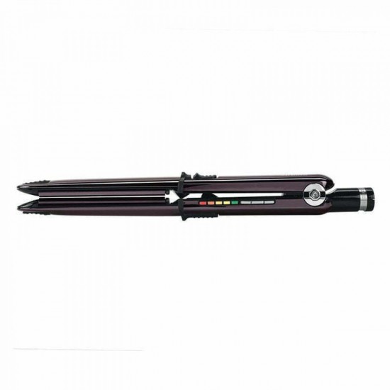 Babyliss Pro 4Artists Elipstyle BAB3500E Πρέσα Μαλλιών με Κεραμικές Πλάκες Ionic
