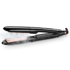 Babyliss Steam Straight ST493E Ισιωτική μαλλιών