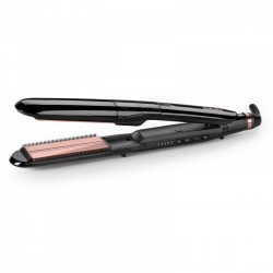 Babyliss Steam Straight ST493E Ισιωτική μαλλιών