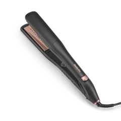 Babyliss Steam Straight ST493E Ισιωτική μαλλιών