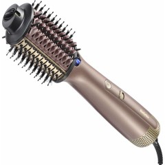 Babyliss Airpower Volume AS95E Κεραμική Ηλεκτρική Βούρτσα με Αέρα για Ίσιωμα 1000W