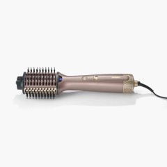 Babyliss Airpower Volume AS95E Κεραμική Ηλεκτρική Βούρτσα με Αέρα για Ίσιωμα 1000W